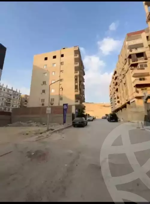 https://aqarmap.com.eg/en/listing/5689414-for-sale-cairo-mokattam-el-hadabah-el-wosta-el-mantaqa-el-talta-al-rawda-resort-road