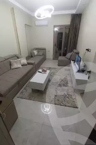 https://aqarmap.com.eg/en/listing/5689436-for-sale-cairo-el-abbasiya