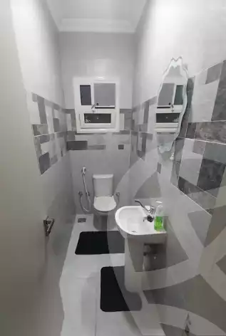 https://aqarmap.com.eg/en/listing/5689436-for-sale-cairo-el-abbasiya