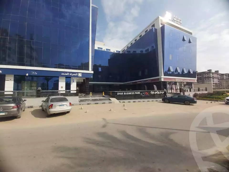 https://aqarmap.com.eg/en/listing/5689449-for-sale-cairo-mokattam-el-hadabah-el-wosta-el-mantaqa-el-talta