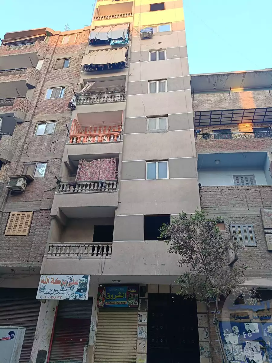 https://aqarmap.com.eg/ar/listing/5689463-for-rent-cairo-ain-shams-ain-shams-el-sharkia-el-eshrein-stt