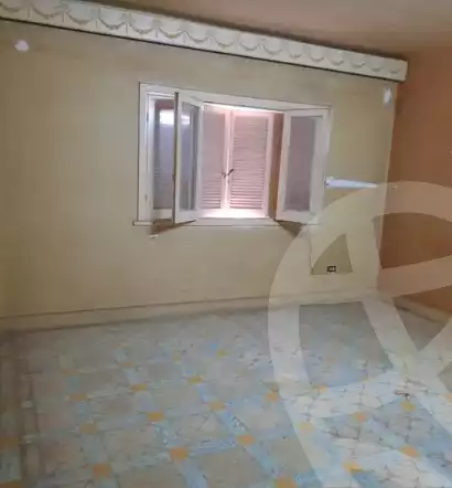 https://aqarmap.com.eg/en/listing/5689461-for-sale-cairo-nasr-city-6th-zone-ezzat-salama-st
