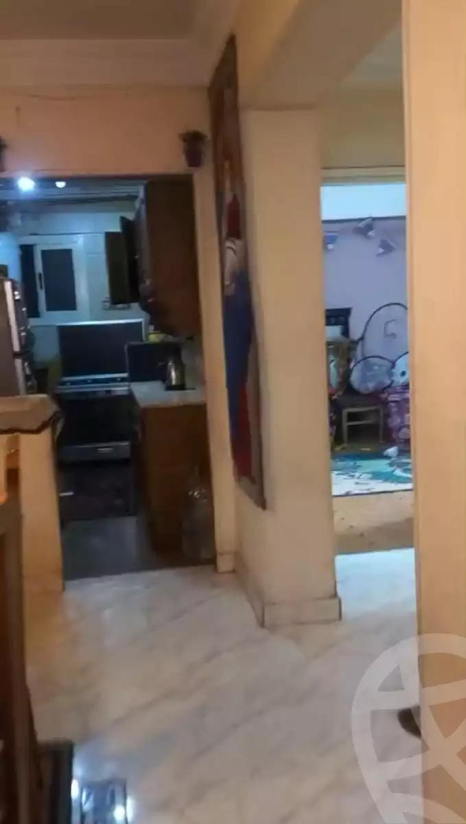https://aqarmap.com.eg/ar/listing/5689445-for-sale-cairo-el-maadi-kornish-el-maadi