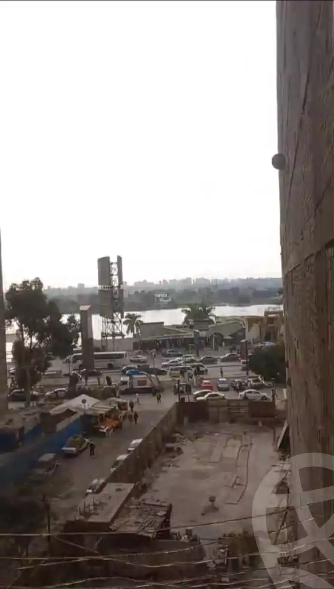 https://aqarmap.com.eg/ar/listing/5689445-for-sale-cairo-el-maadi-kornish-el-maadi