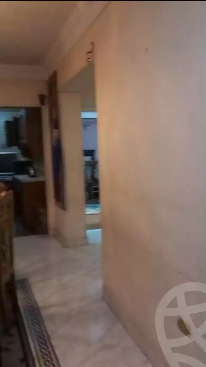 https://aqarmap.com.eg/ar/listing/5689445-for-sale-cairo-el-maadi-kornish-el-maadi