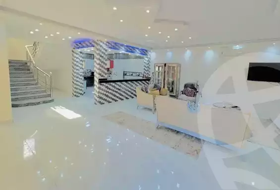 https://aqarmap.com.eg/ar/listing/5689480-for-rent-alexandria-king-maryot