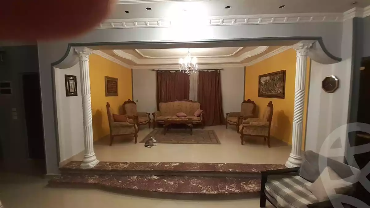 https://aqarmap.com.eg/ar/listing/5689492-for-rent-cairo-helwan-el-ezba-el-qebliah-ragheb-st