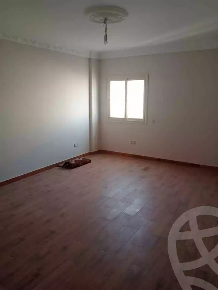 https://aqarmap.com.eg/en/listing/5689496-for-sale-cairo-mokattam-lhdb-l-ly-street-83