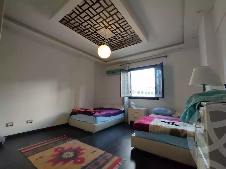 https://aqarmap.com.eg/en/listing/5689511-for-sale-alexandria-smouha-ademon-fremon-st