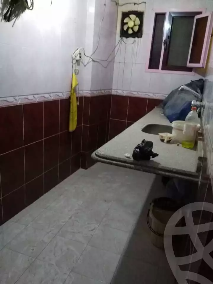 https://aqarmap.com.eg/en/listing/5689526-for-sale-alexandria-el-mandara-alex-el-mandara-qebli