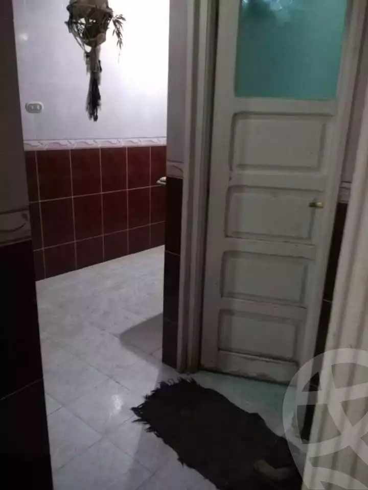 https://aqarmap.com.eg/en/listing/5689526-for-sale-alexandria-el-mandara-alex-el-mandara-qebli