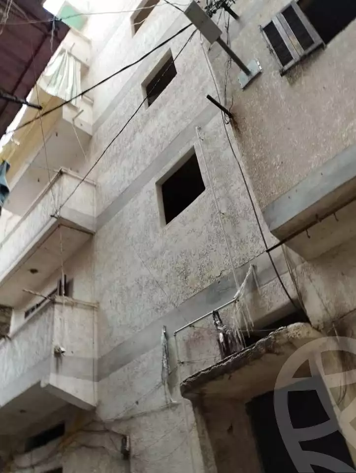 https://aqarmap.com.eg/en/listing/5689526-for-sale-alexandria-el-mandara-alex-el-mandara-qebli