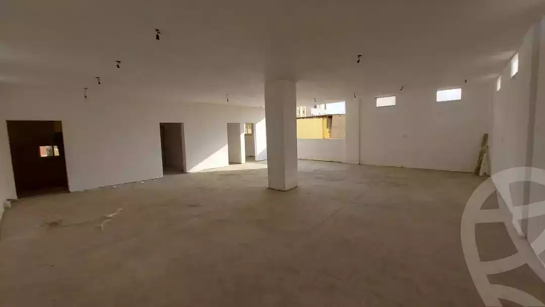https://aqarmap.com.eg/ar/listing/5689538-for-sale-cairo-badr-city-manteqat-el-250-fadan