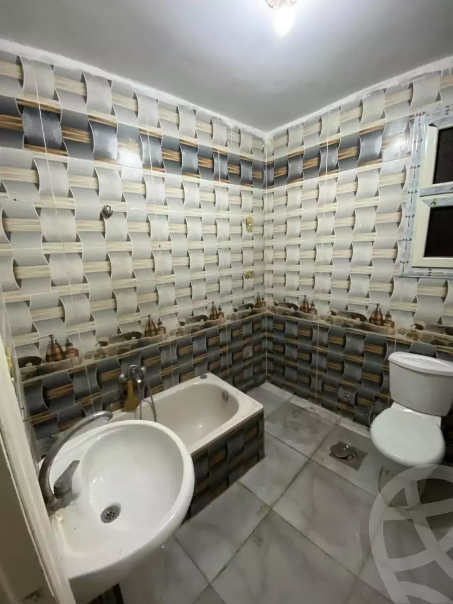 https://aqarmap.com.eg/ar/listing/5689540-for-sale-cairo-nozha-2-Street-15