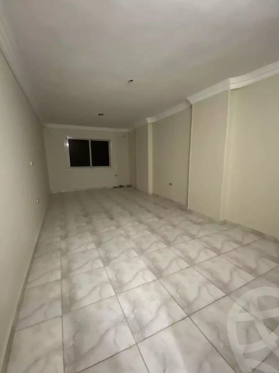 https://aqarmap.com.eg/ar/listing/5689540-for-sale-cairo-nozha-2-Street-15