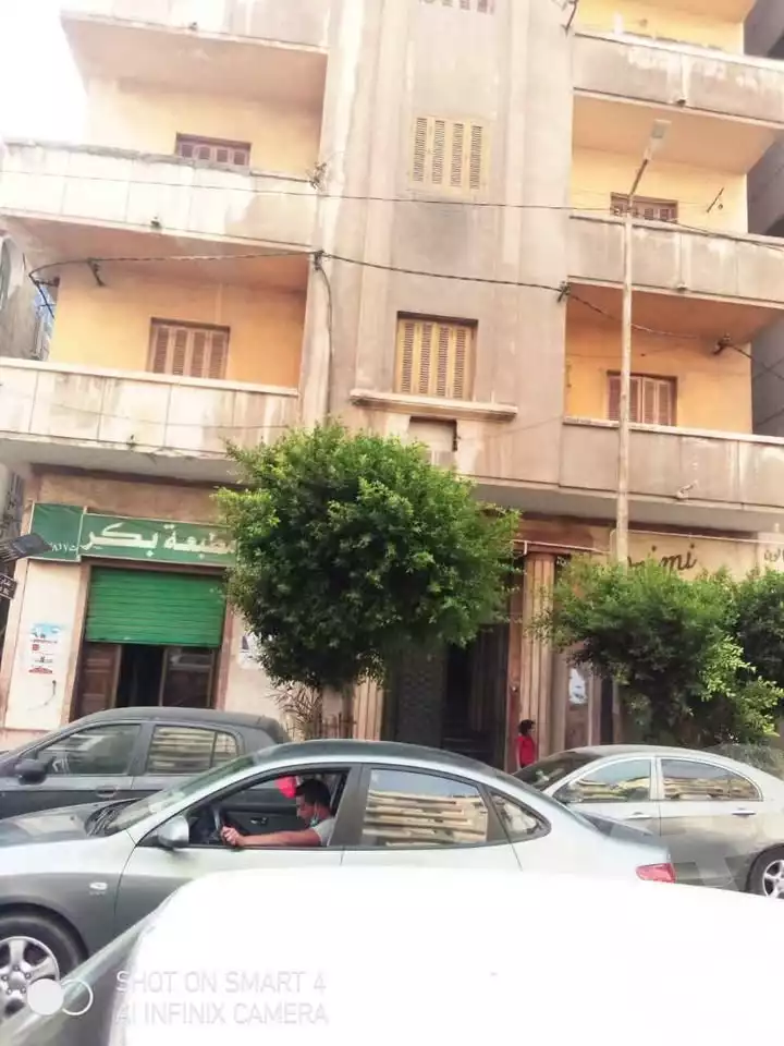 https://aqarmap.com.eg/en/listing/5689561-for-sale-alexandria-camp-cesar-omar-lotfy-st