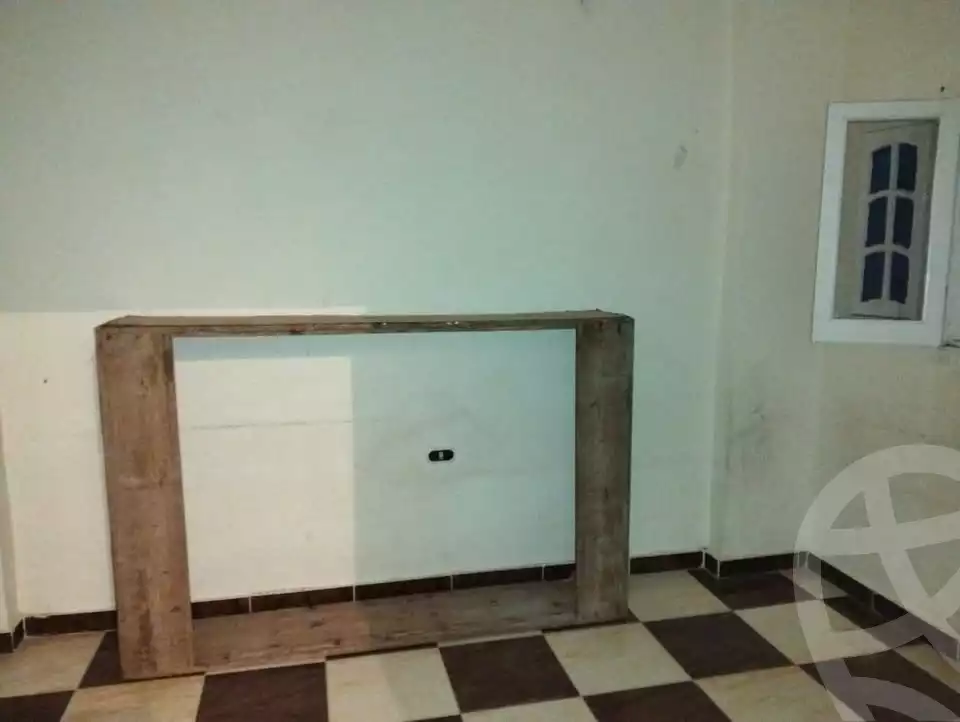 https://aqarmap.com.eg/ar/listing/5689562-for-rent-alexandria-l-jmy-bw-ywsf