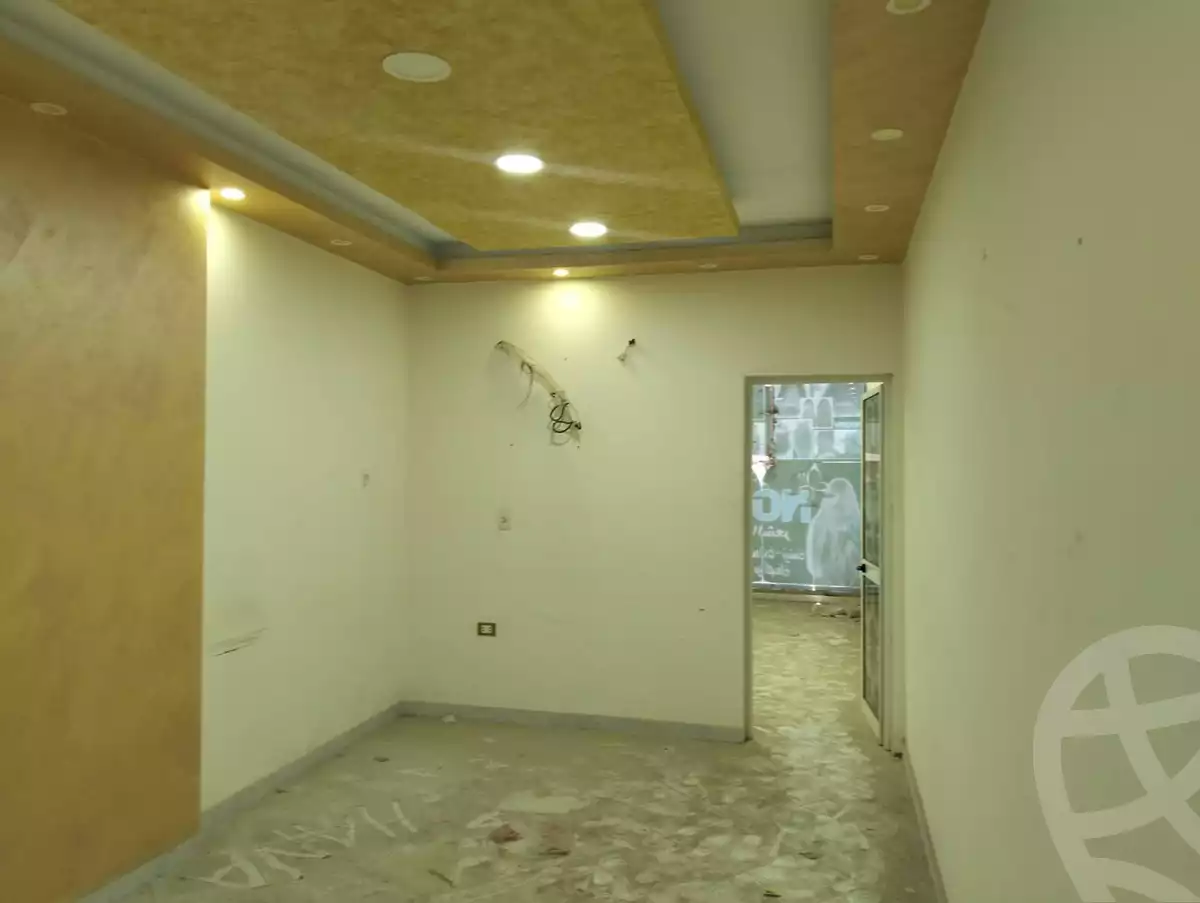 https://aqarmap.com.eg/en/listing/5689567-for-rent-alexandria-l-jmy-el-kilo-21
