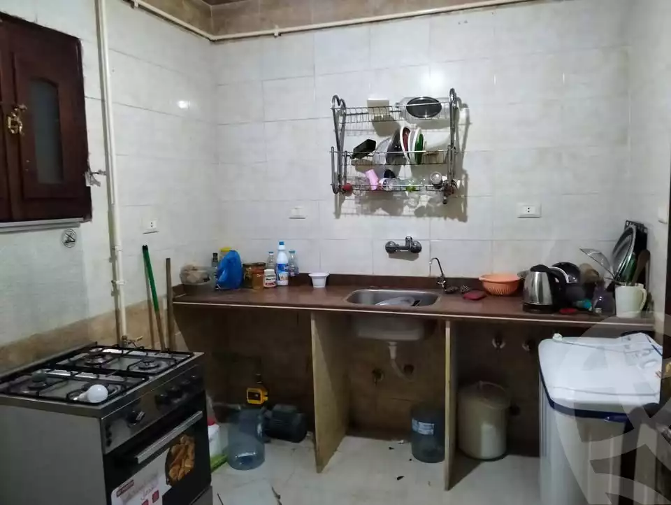 https://aqarmap.com.eg/en/listing/5689572-for-rent-alexandria-l-jmy-bw-ywsf