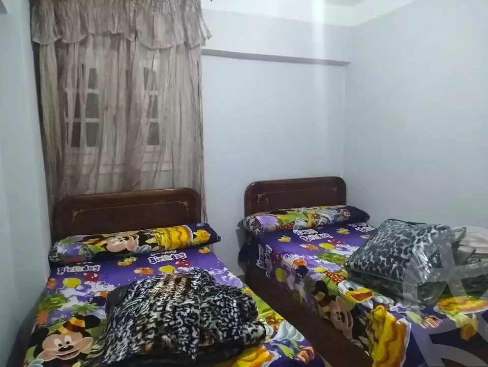 https://aqarmap.com.eg/en/listing/5689573-for-rent-alexandria-l-jmy-el-kilo-21