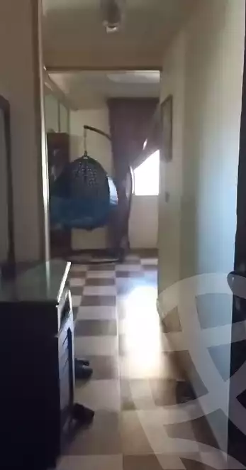 https://aqarmap.com.eg/en/listing/5689587-for-sale-cairo-el-haram-el-maryotya-zaghloul-st
