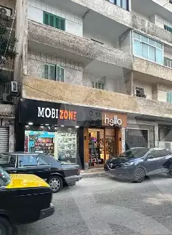 https://aqarmap.com.eg/en/listing/5689542-for-sale-alexandria-lauran-alexandria-lauran-abd-el-khalik-tharwat-st
