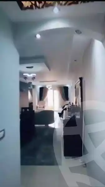 https://aqarmap.com.eg/en/listing/5689582-for-sale-cairo-nozha-2-gesr-el-suez-st