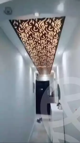 https://aqarmap.com.eg/en/listing/5689582-for-sale-cairo-nozha-2-gesr-el-suez-st