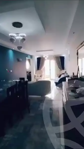 https://aqarmap.com.eg/en/listing/5689582-for-sale-cairo-nozha-2-gesr-el-suez-st