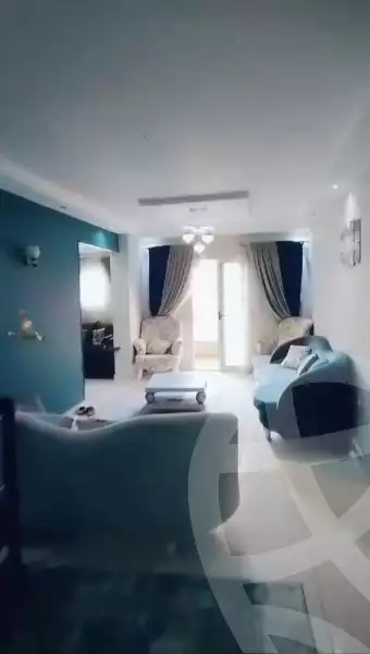 https://aqarmap.com.eg/en/listing/5689582-for-sale-cairo-nozha-2-gesr-el-suez-st