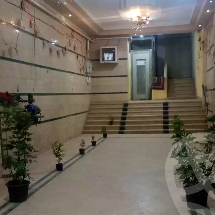 https://aqarmap.com.eg/en/listing/5689582-for-sale-cairo-nozha-2-gesr-el-suez-st