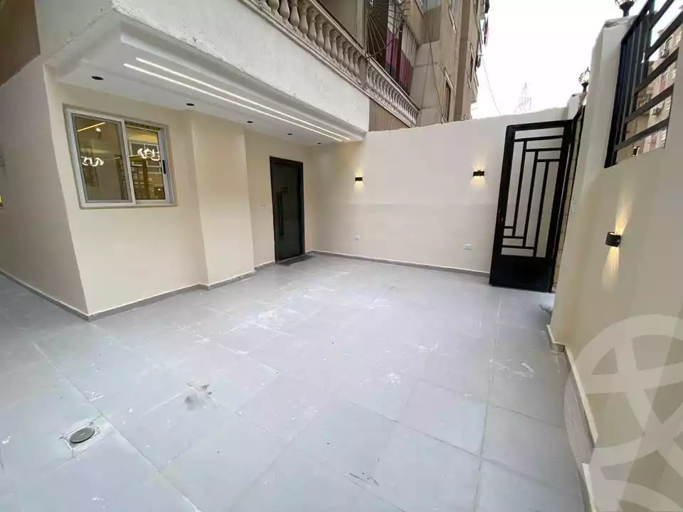https://aqarmap.com.eg/en/listing/5689620-for-sale-cairo-hadayek-el-ahram-mntq