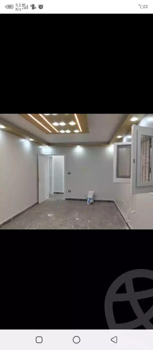 https://aqarmap.com.eg/en/listing/5689628-for-sale-alexandria-l-jmy-el-kilo-21