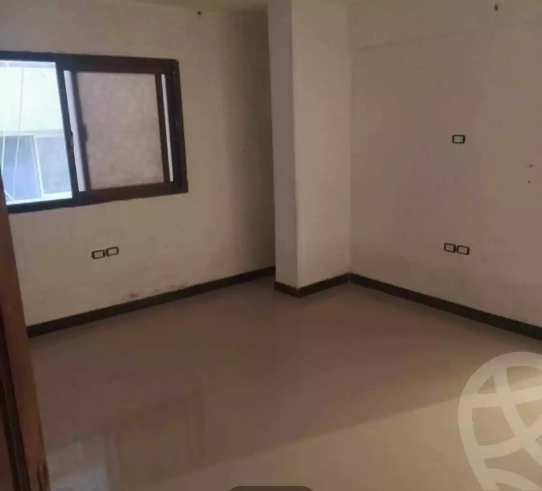 https://aqarmap.com.eg/en/listing/5689627-for-sale-port-said-bwrtks