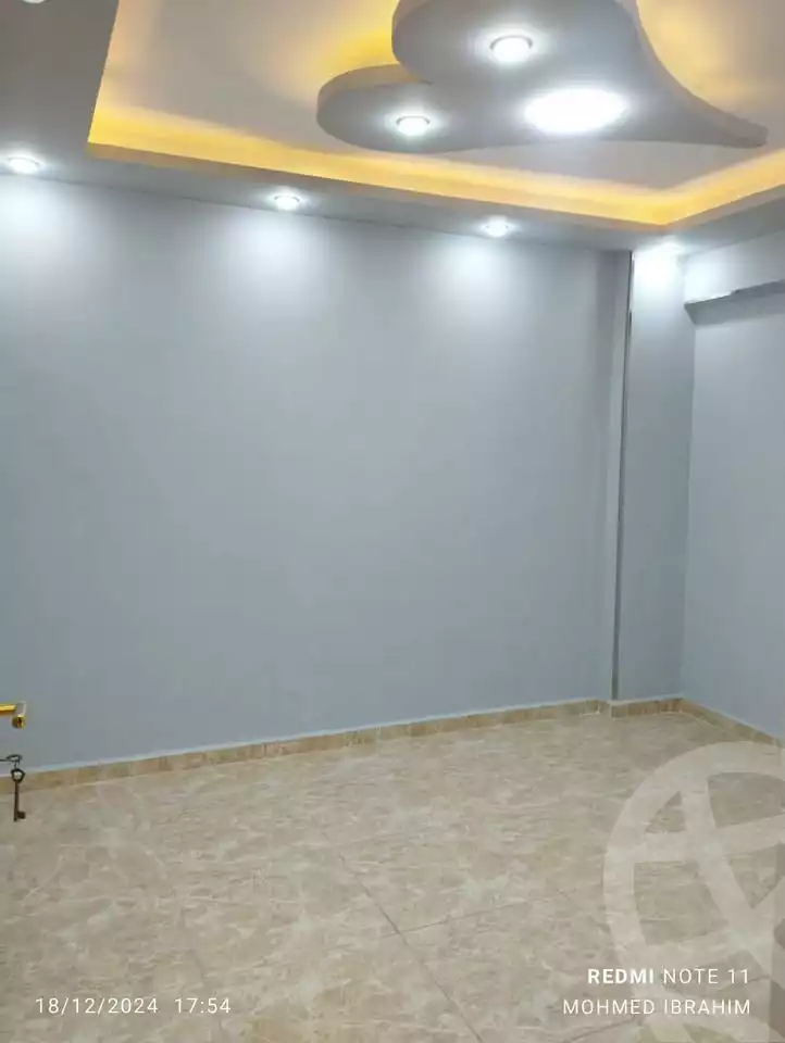 https://aqarmap.com.eg/ar/listing/5689732-for-sale-alexandria-l-jmy-khair-allah-st
