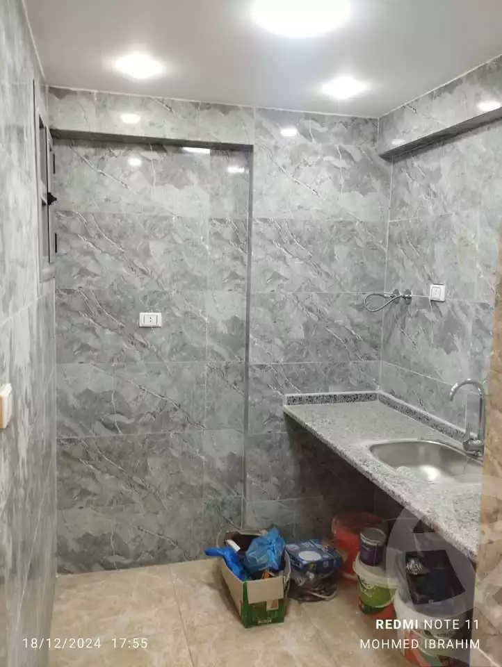https://aqarmap.com.eg/ar/listing/5689732-for-sale-alexandria-l-jmy-khair-allah-st