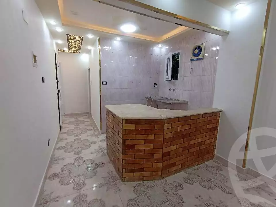 https://aqarmap.com.eg/ar/listing/5689773-for-sale-alexandria-l-jmy-shataa-el-nakheel