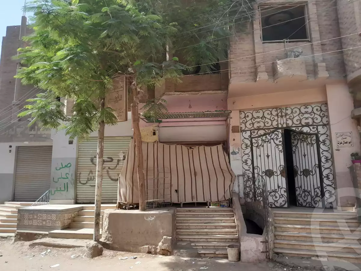 https://aqarmap.com.eg/en/listing/5689780-for-sale-el-fayoum-sinnuris-fademen
