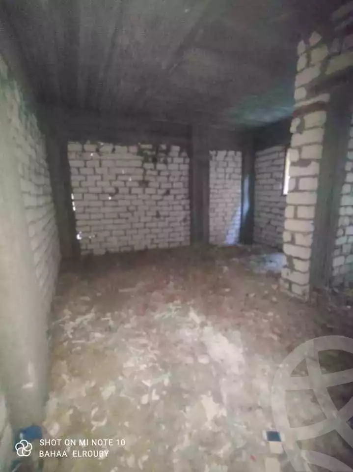 https://aqarmap.com.eg/en/listing/5689812-for-sale-alexandria-l-jmy-lbytsh-bianchiii