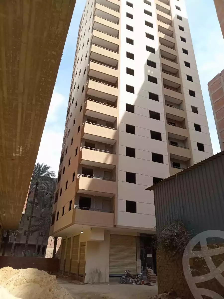 https://aqarmap.com.eg/en/listing/5689694-for-sale-cairo-elnozha-Streettt-27