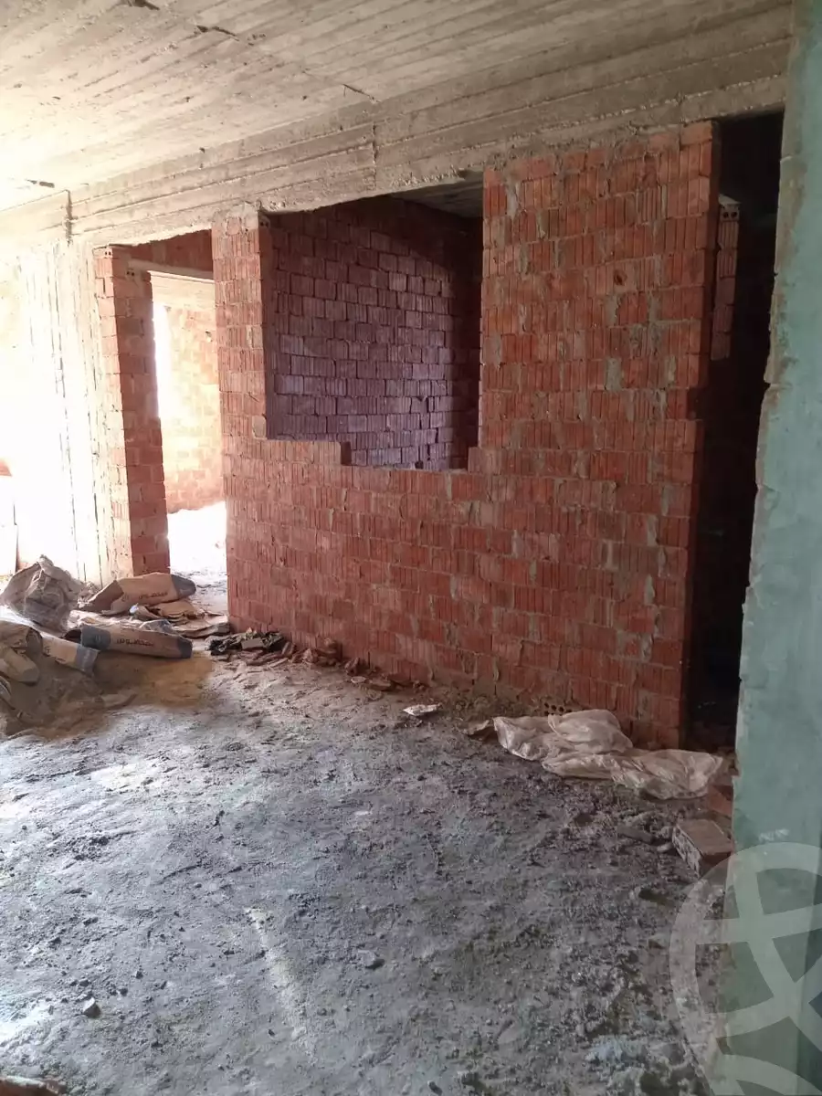 https://aqarmap.com.eg/en/listing/5689694-for-sale-cairo-elnozha-Streettt-27