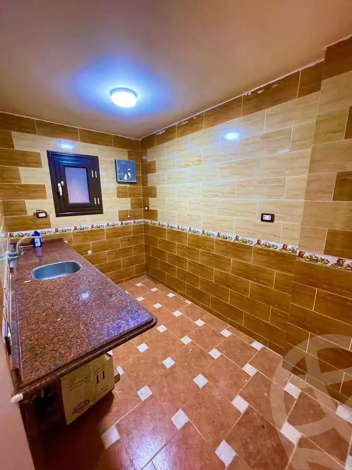 https://aqarmap.com.eg/ar/listing/5689854-for-sale-alexandria-sydy-bshr-sydy-bshr-qbly