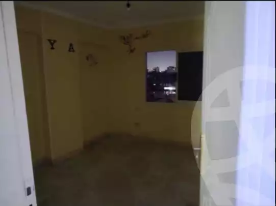 https://aqarmap.com.eg/en/listing/5689855-for-sale-cairo-el-matarya