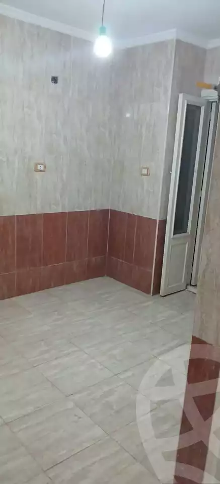 https://aqarmap.com.eg/en/listing/5689862-for-sale-alexandria-sn-styfnw-abd-el-khalik-tharwat-st