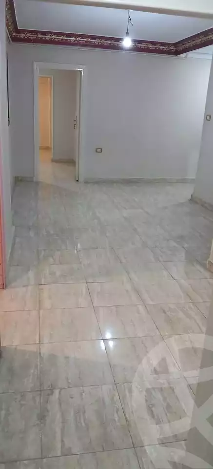 https://aqarmap.com.eg/en/listing/5689862-for-sale-alexandria-sn-styfnw-abd-el-khalik-tharwat-st