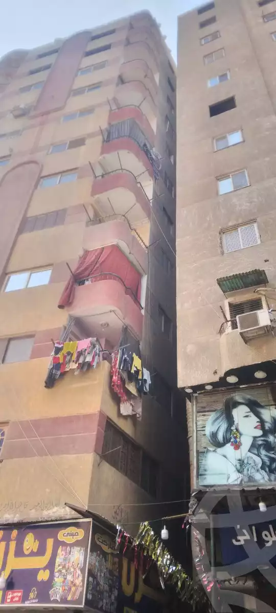https://aqarmap.com.eg/en/listing/5689867-for-sale-cairo-el-haram-bolak-el-dakror