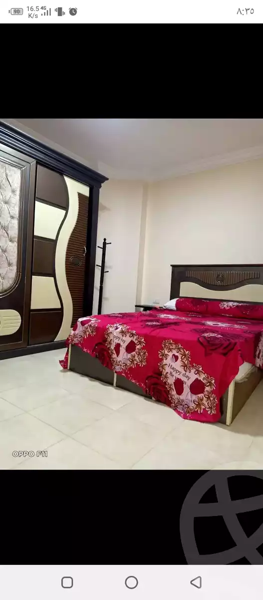 https://aqarmap.com.eg/en/listing/5689866-for-rent-cairo-faisal-el-maryotyah
