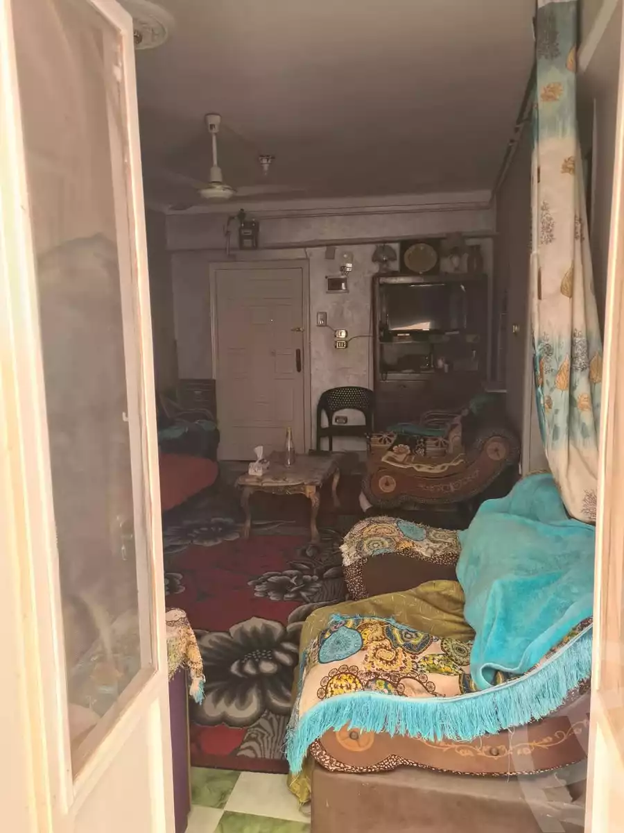 https://aqarmap.com.eg/en/listing/5689871-for-sale-alexandria-l-jmy-shataa-el-nakheel