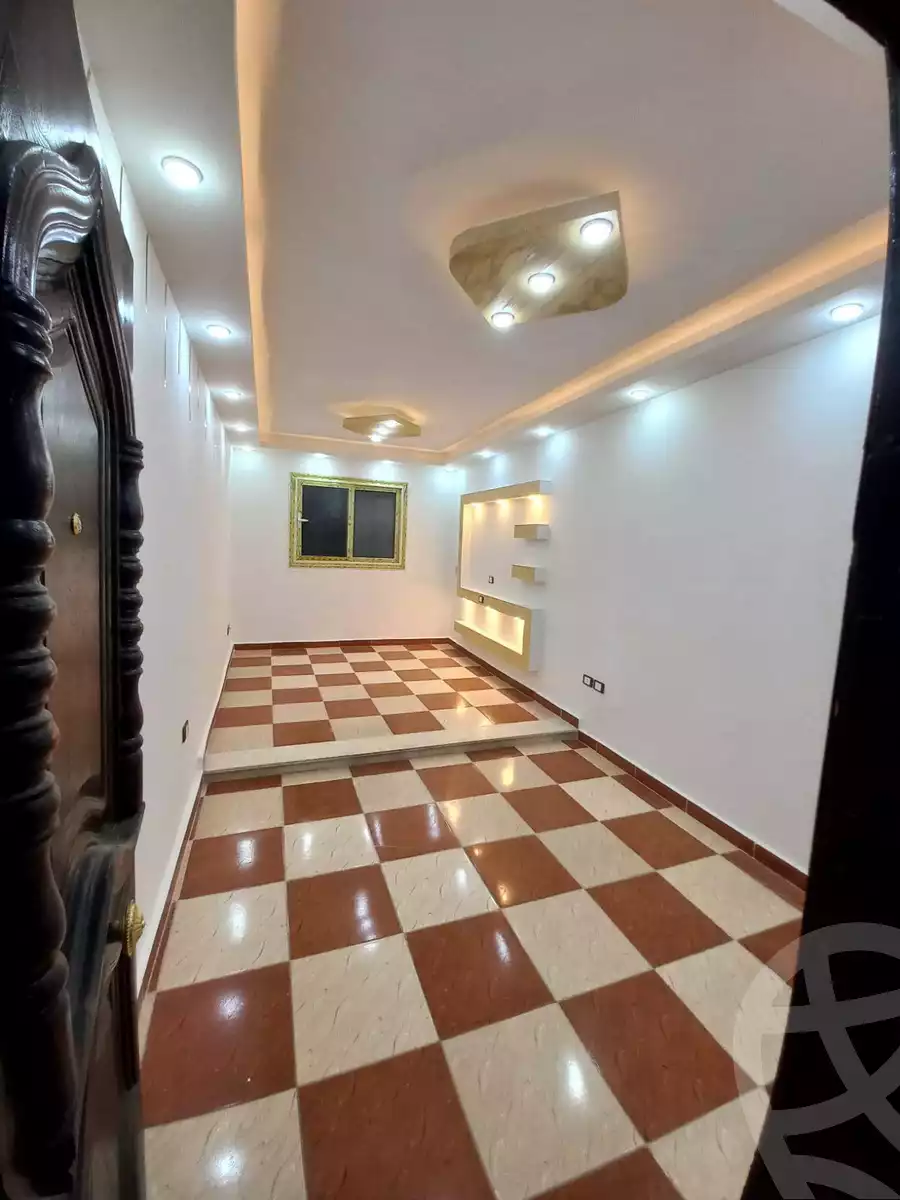 https://aqarmap.com.eg/en/listing/5689887-for-sale-cairo-faisal-el-matbeaa-nabeel-taha-st