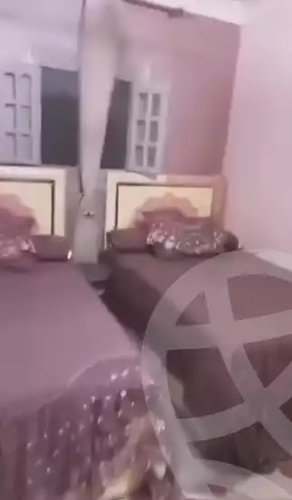 https://aqarmap.com.eg/en/listing/5689872-for-sale-cairo-el-omraneya-l-mrny-lshrqy